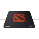 Steel Series Mini Dota2 Mouse Pad Edition