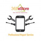 365eStore Professional Repair Service
