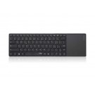 Rapoo E6700 Bluetooth Keyboard
