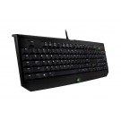 Razer BlackWidow 2014 Expert Mechanical Gaming Keyboard