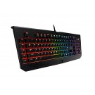 Razer BlackWidow Chroma RBG Mechanical Gaming Keyboard
