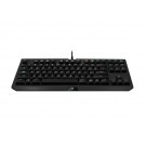 Razer BlackWidow Tournament Edition