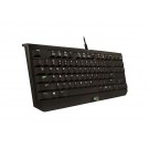 Razer BlackWidow Tournament Edition 2014 Mechanical Gaming Keyboard