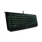 Razer BlackWidow Ultimate 2014 Elite Mechanical Gaming Keyboard