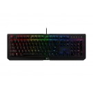 Razer Blackwidow X Chroma Gaming Keyboard