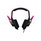 Razer D.Va MEKA Headset