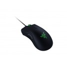 Razer DeathAdder Elite