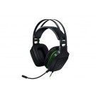 Razer Electra V2 USB Headset