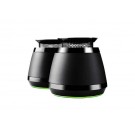 Razer Ferox 2 Mobile Gaming & Music Speaker