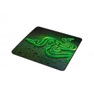 Razer Goliathus Control Edition Soft Gaming Mouse Pad