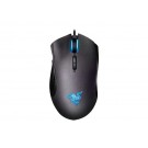 Razer Imperator Gaming Mouse