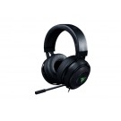 Razer Kraken 7.1 V2 Headset