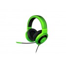 Razer Kraken Pro V2 Headset