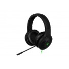 Razer Kraken USB Essential Surround Sound Gaming Headset