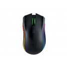 Razer Mamba 