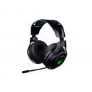 Razer Manowar Wireless Headset