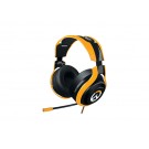 Razer Overwatch Manowar Tournament Edition Headset