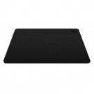 Razer Manticor Elite Aluminum Gaming Mousemat