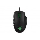 Razer Naga 2014 Expert MMO Gaming Mouse