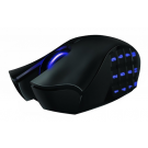Razer Naga EPIC MMO Gaming Mouse