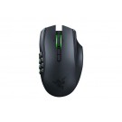 Razer Naga Epic Chroma MMO Gaming Mouse