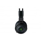 Razer Nari Ultimate Headset