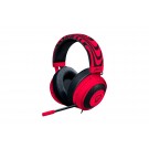 Razer Kraken Pro V2 PewDiePie Headset