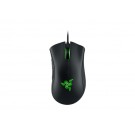 Razer DeathAdder Chroma Gaming Mouse