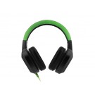 Razer Electra Gaming Headphones