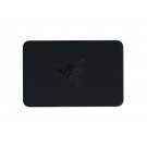 Razer Ripsaw Gaming Broadcaster 
