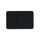 Razer Ripsaw Gaming Broadcaster 