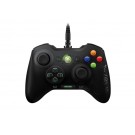 Razer Sabertooth Game Controller 