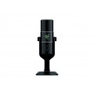 Razer Seiren Pro