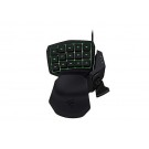 Razer Tartarus Gaming Keypad