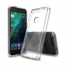 Ringke Fusion Crystal Protective Case for Google Pixel XL