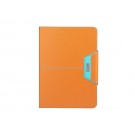 Rock Excel Case Series for iPad Mini / Mini Retina