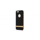 Rock Royce Case for iPhone 6