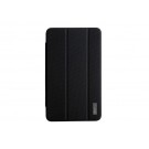 Rock Elegant Case for Samsung Galaxy Tab S 10.5