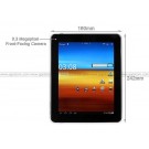 YUANDAO N90 Android Tablet - 8GB