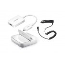 Samsung Galaxy S4 Limited Edition Accessory Pack