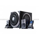 Edifier Multimedia S730 - 2.1 Speaker