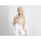 Shawlbyvsnow Belle Safari