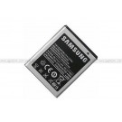 Genuine Battery for Samsung Galaxy Mini S5570