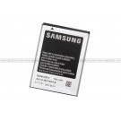 Samsung S5830 Galaxy Ace Battery