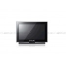 Samsung Digital Photo Frame 10" 1000P