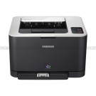 Samsung CLP-325 Color Laser Printer