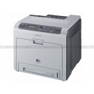 Samsung CLP-670ND Color Laser Printer