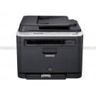 Samsung CLX-3185FN Color Multifunction Printer