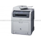 Samsung CLX-6220FX Color Multifunction Printer