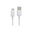 Samsung USB Data Cable for Galaxy S4 / Note II